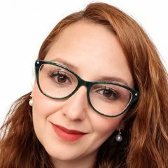 Jul Salazar, setter y estratega de ventas conversacionales
